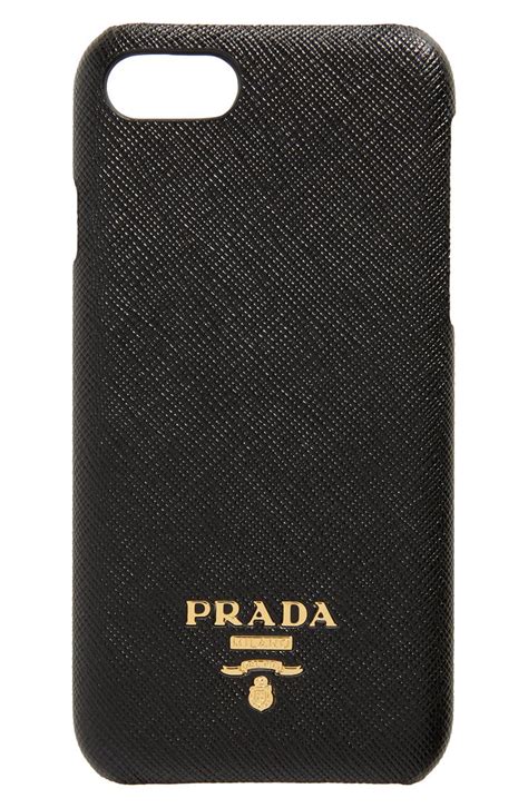 cover iphone 7 prada|Prada Official Website .